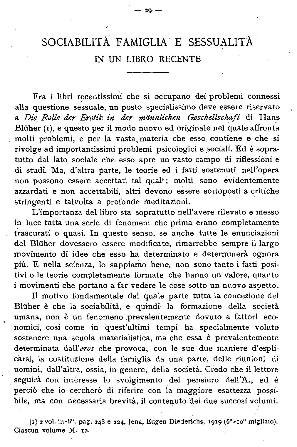 mieli_1921.pdf