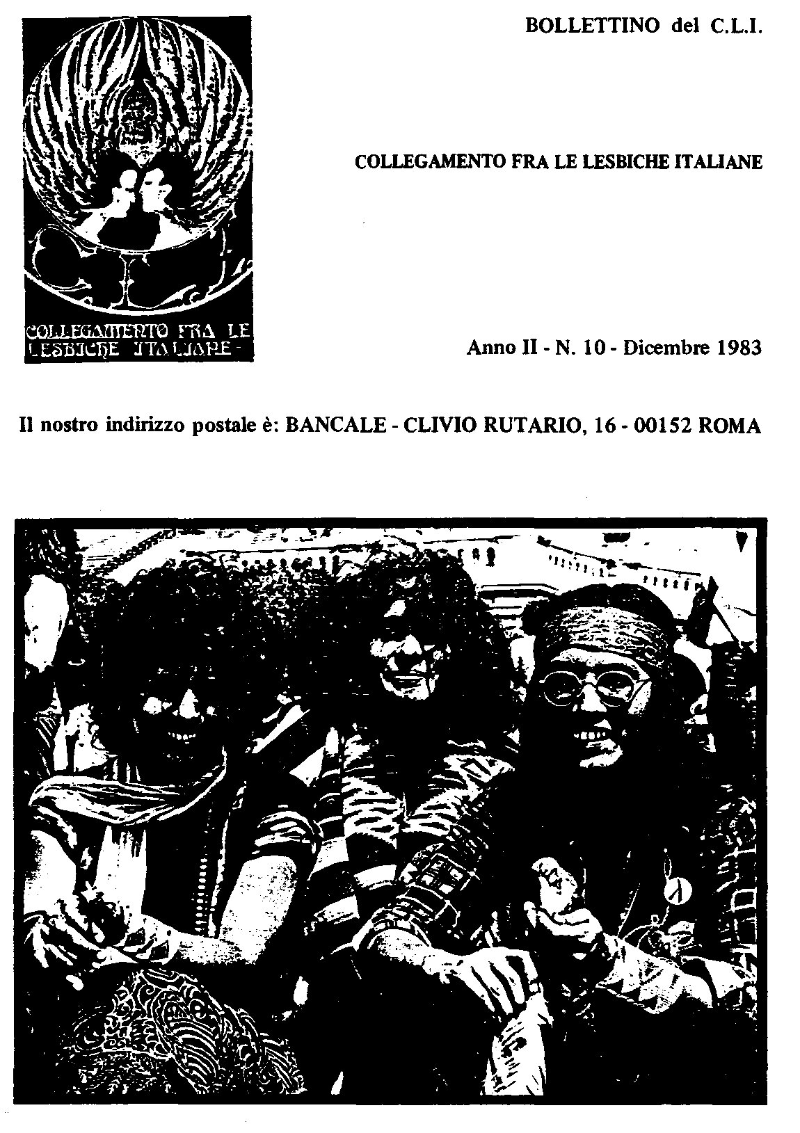 cli_1983_II10.pdf