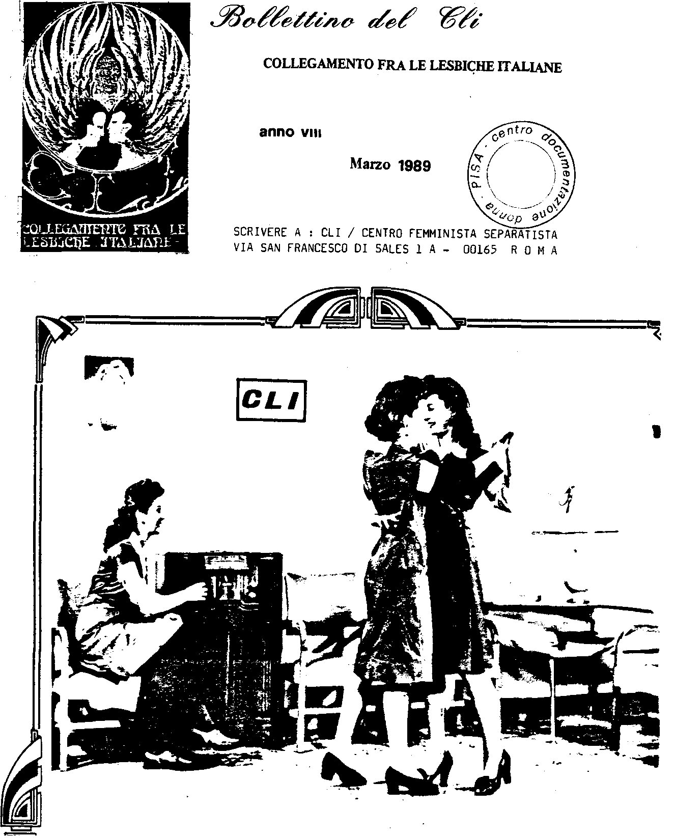 cli_marzo_1989.pdf