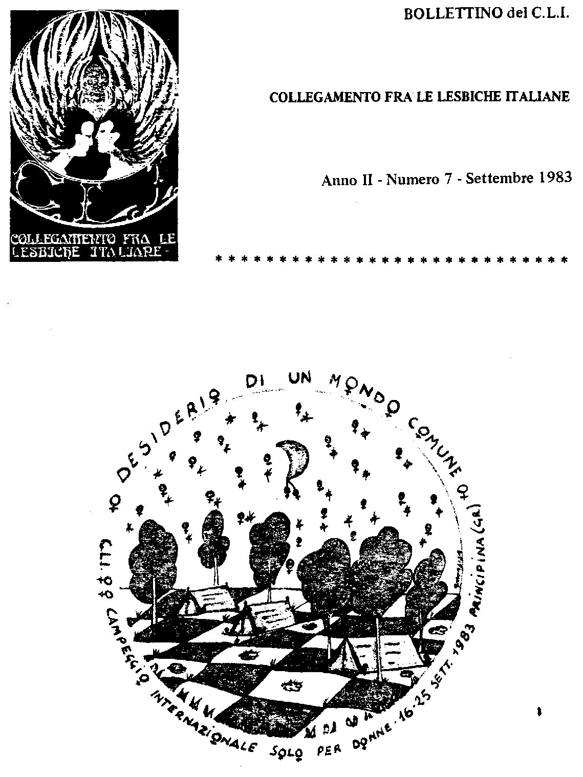 cli_1983_7.pdf