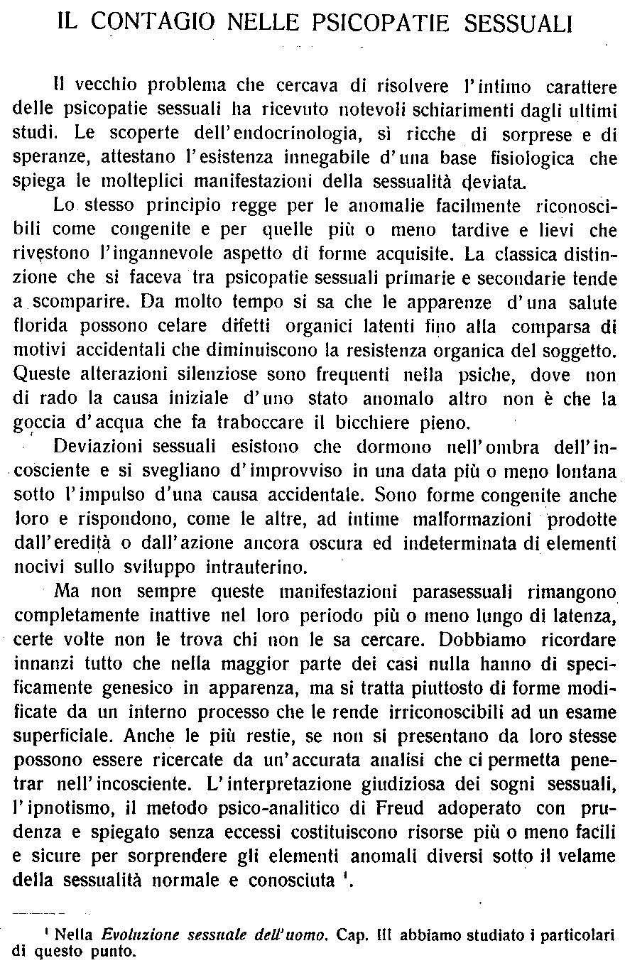 mandolini_Il contagio_1923.pdf