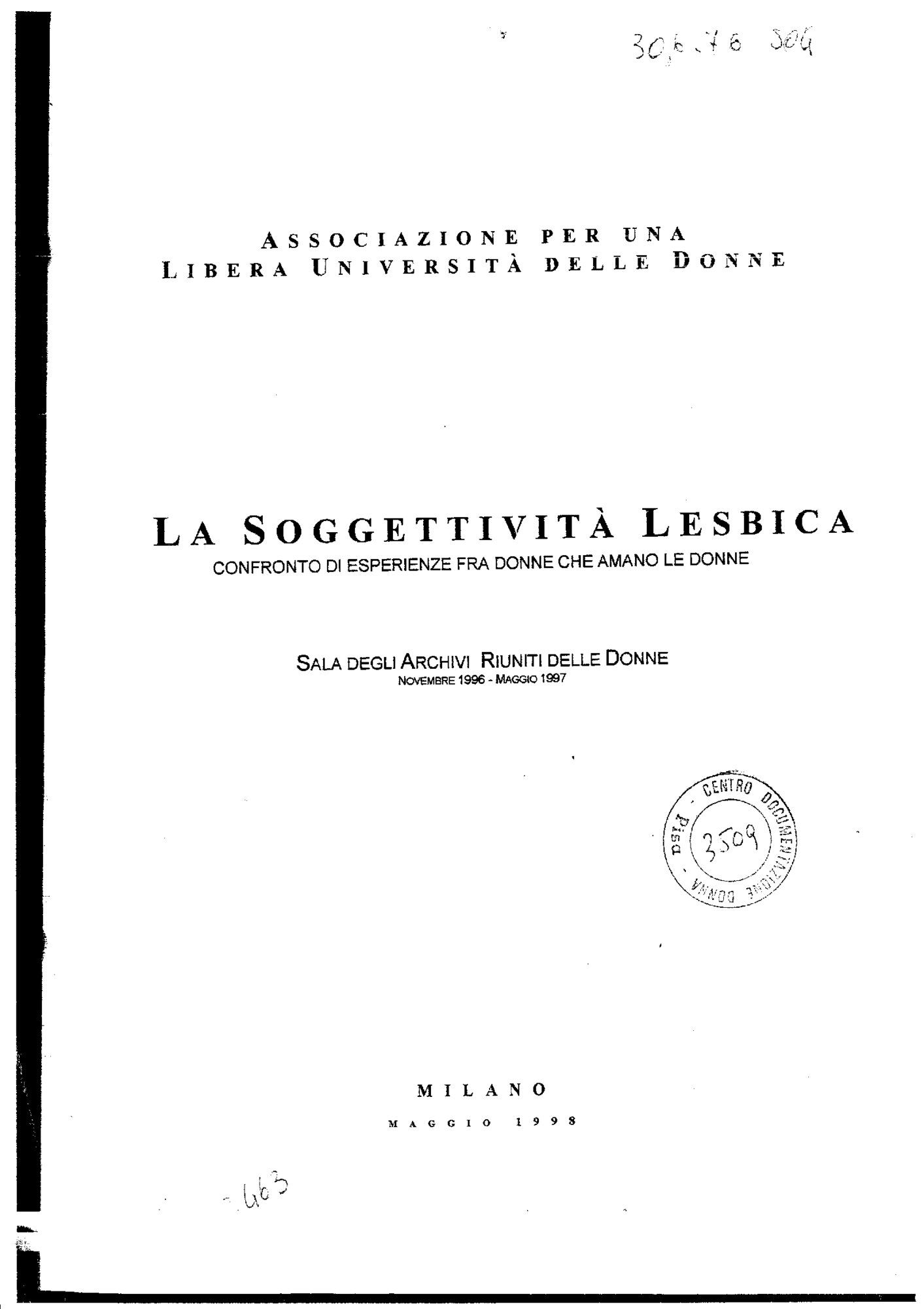 La soggettività lesbica_merged.pdf