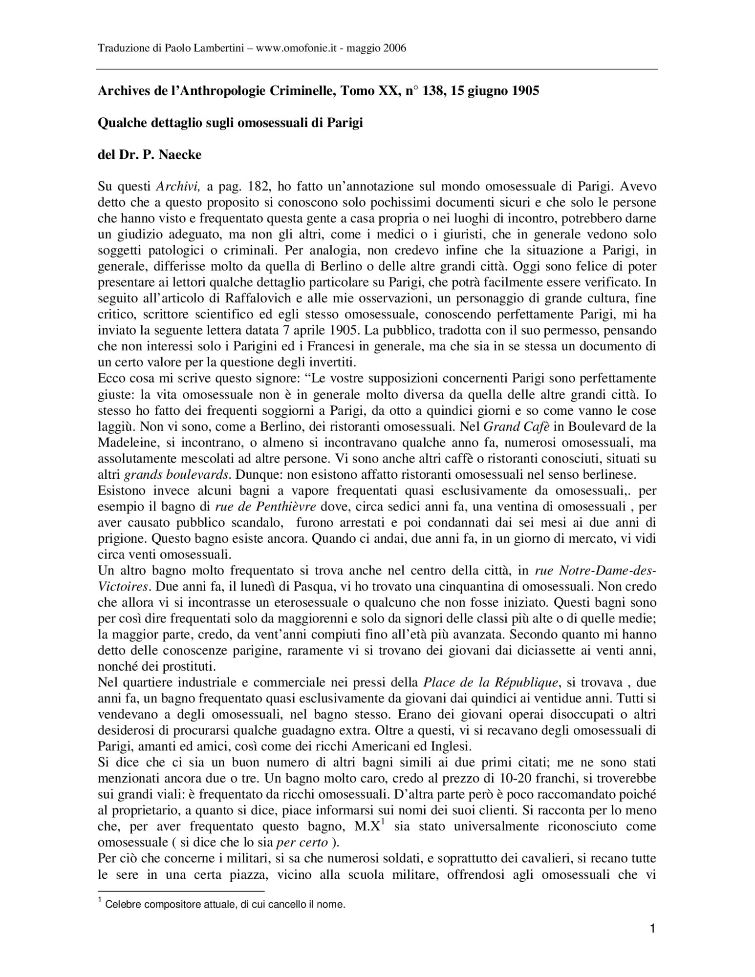 traduzione_naecke.pdf