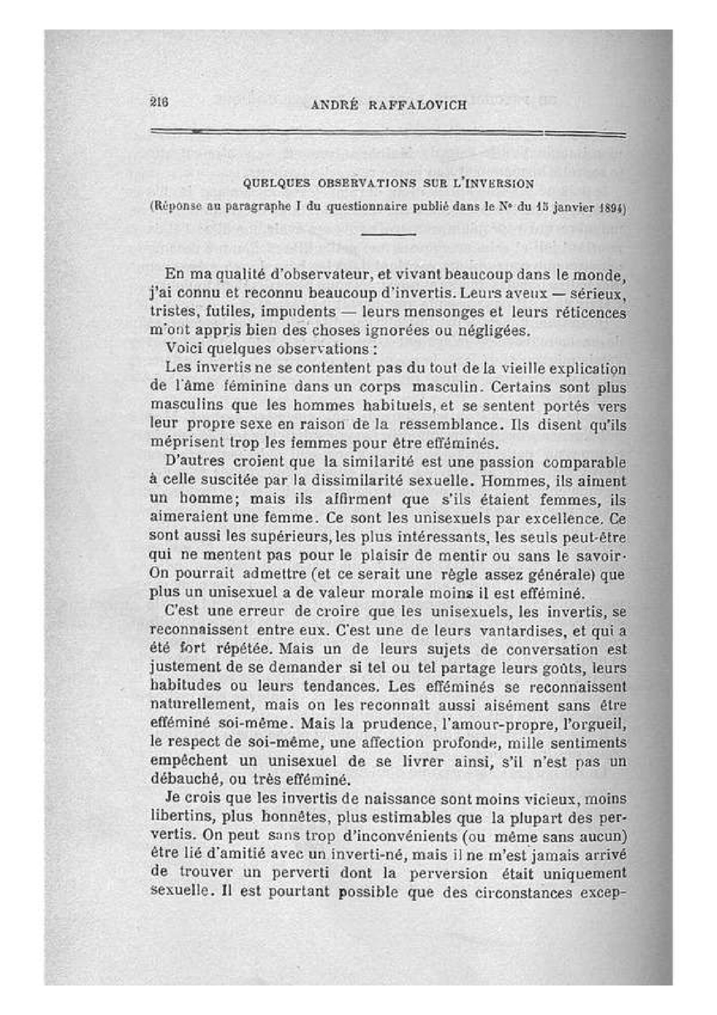 Raffalovich 1.pdf