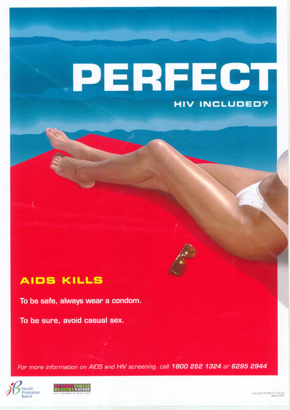 aids_2003_008.jpg