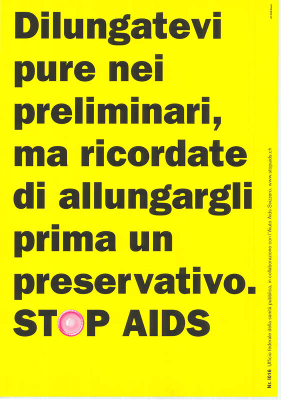 aids_sd_010.jpg