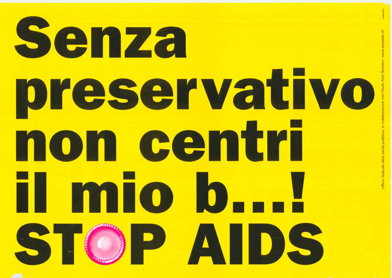 aids_sd_011.jpg