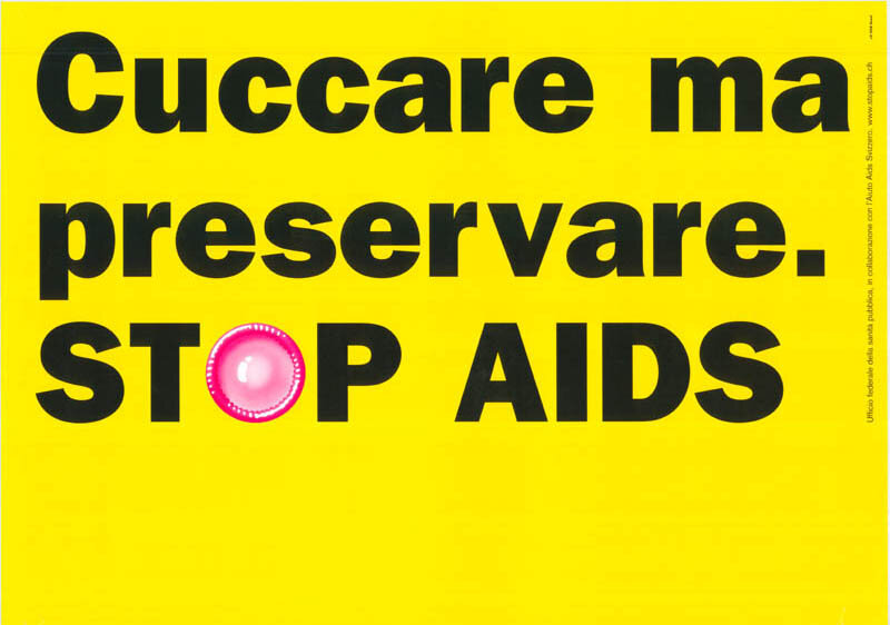 aids_sd_012.jpg