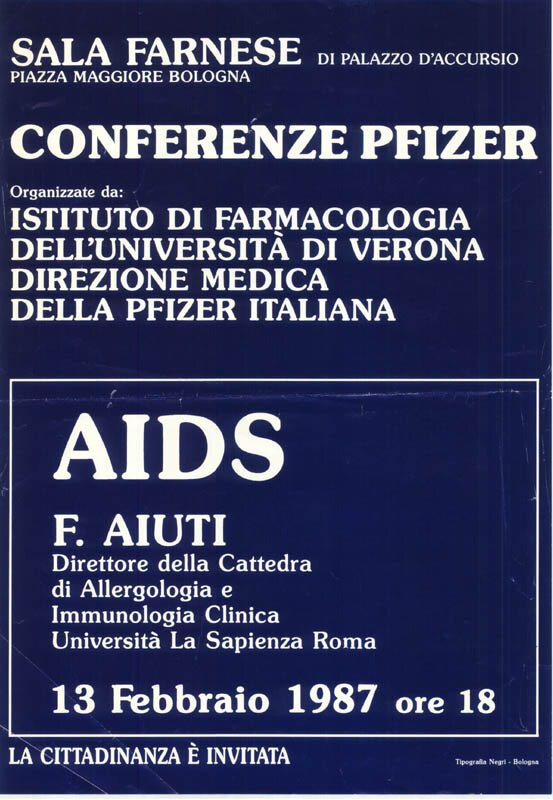 aids_1987_001.jpg