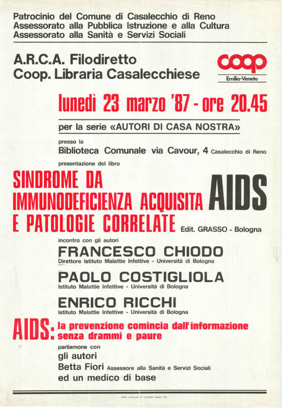 aids_1987_003.jpg