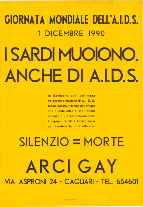 aids_1990_002.jpg