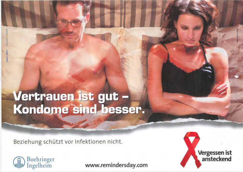 aids_sd_057.jpg