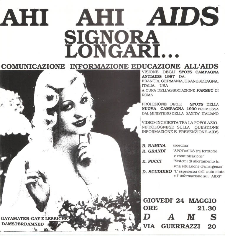 aids_1990_009.jpg