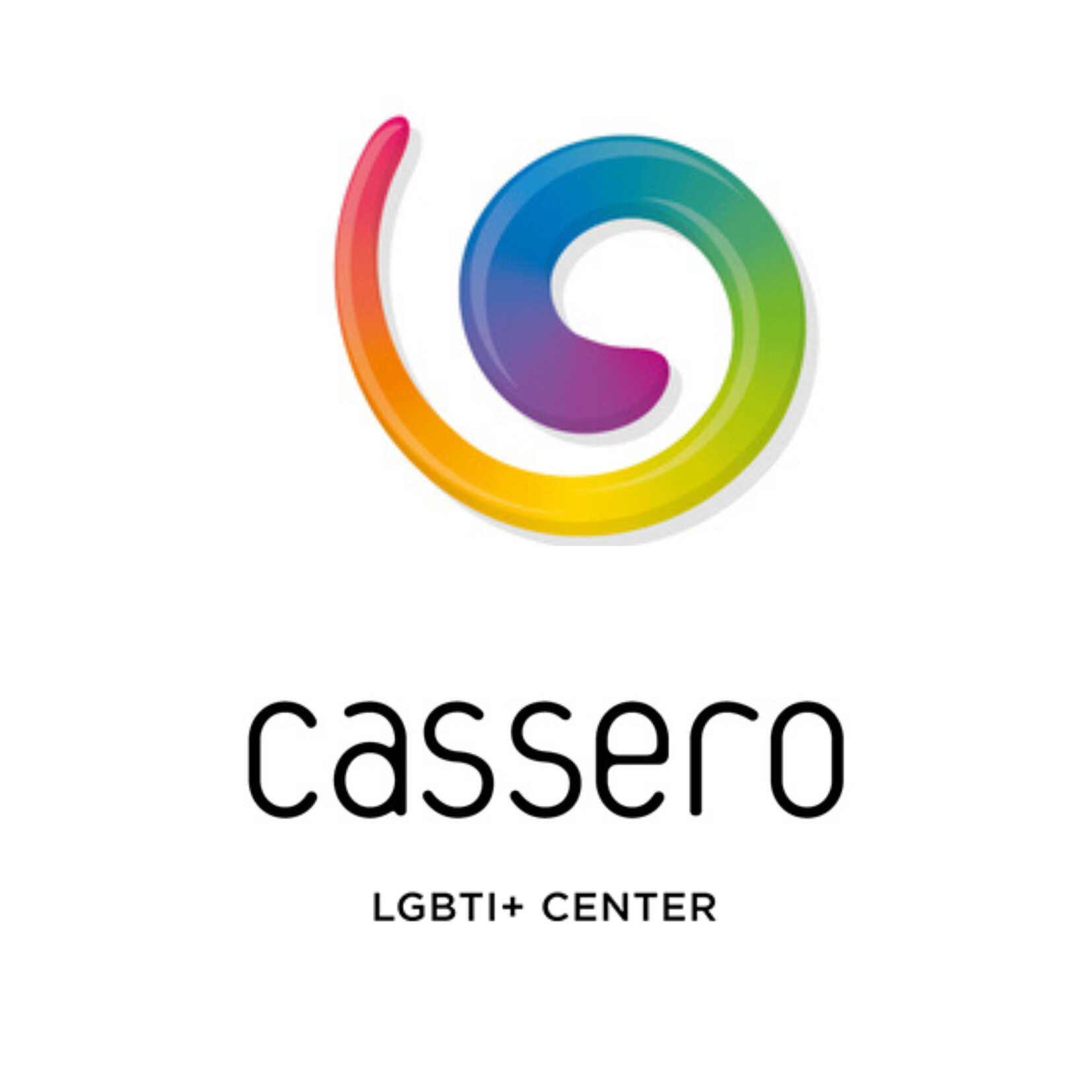 Logo Cassero Quadrato_1.png