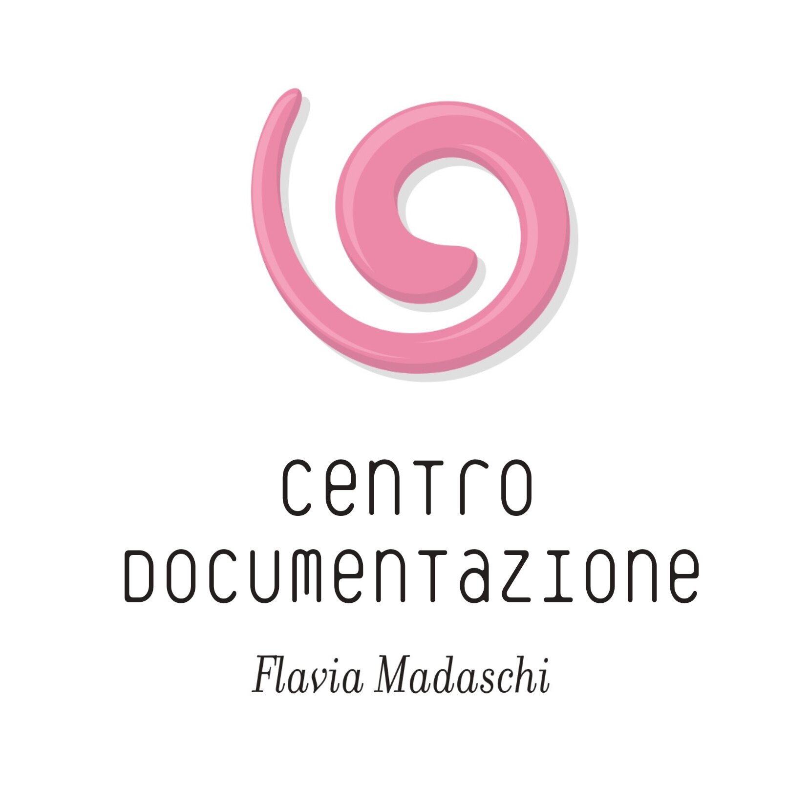 Logo quadrato Pimcore_21.png