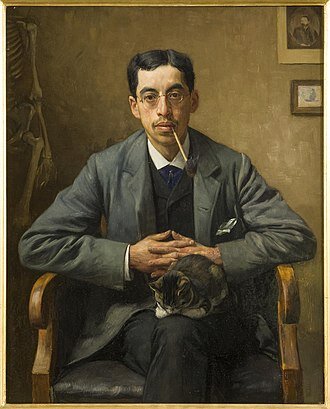 Portret_van_Arnold_Aletrino.jpg