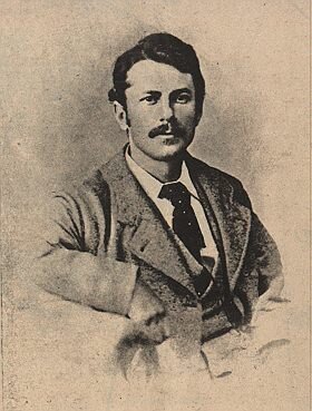 Carpenter1875.jpg