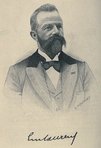 Émile_Laurent_(by_Georges_Montenez).jpg