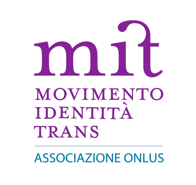 Logo-MIT_new.png