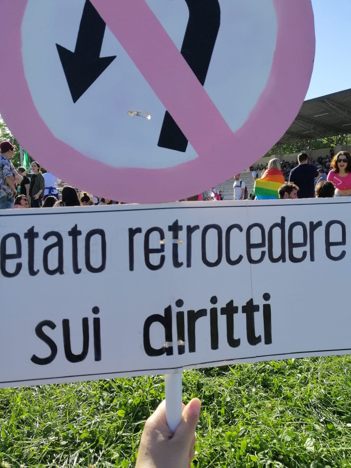 modena pride 2019 (2).jpg