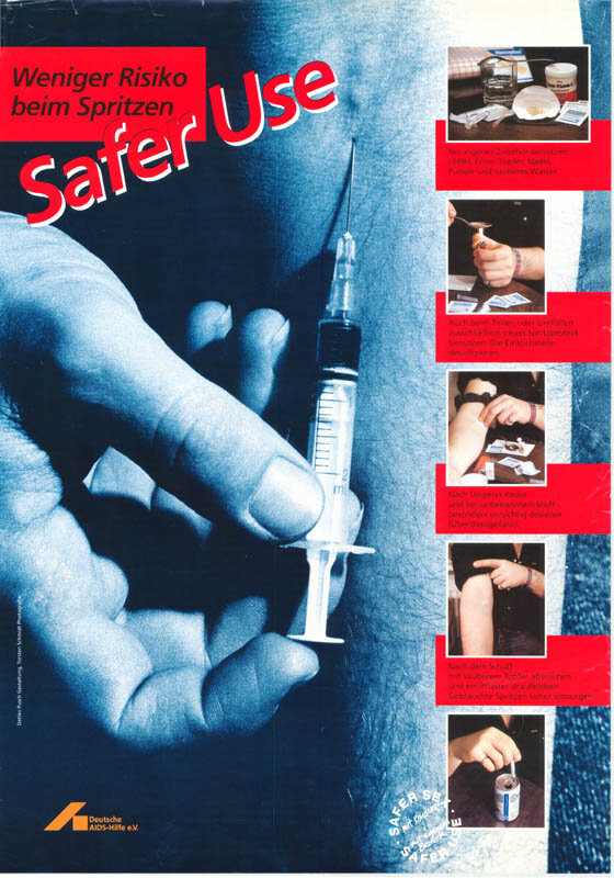 aids_sd_045.jpg