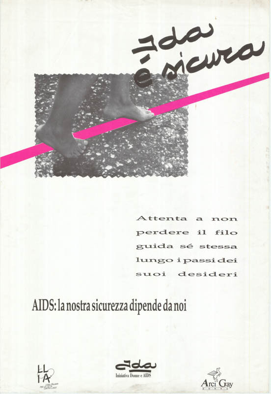 aids_sd_059.jpg